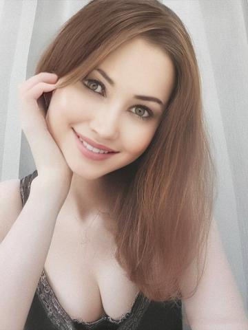 Проститутка Ирина